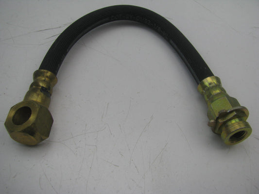 Raybestos BH36783 Front Outer Brake Hydraulic Hose