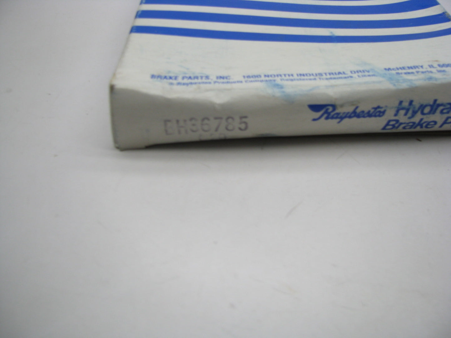 1976-1978 Chevy Monza, Buick Skyhawk, Olds Starfire (2) Front Brake Hoses PAIR