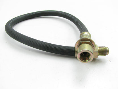 Front Brake Hose For 1974-1978 Dodge Truck 500, 600 Series W500 W600 Dump Truck