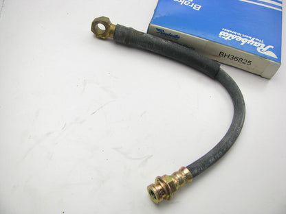 Raybestos BH36825 Brake Hydraulic Hose - Front Left / Right