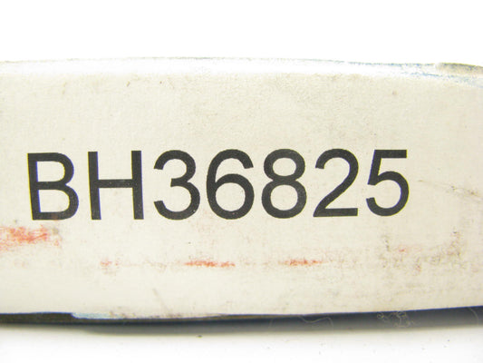 Raybestos BH36825 Brake Hydraulic Hose - Front Left / Right
