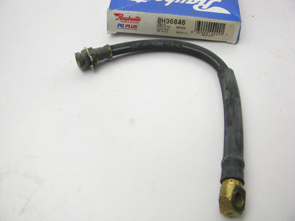 Raybestos BH36846 FRONT Brake Hose