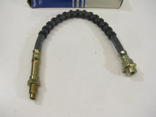 Raybestos BH36853 Brake Hydraulic Hose - Front Left / Right