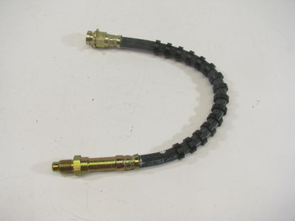 Raybestos BH36853 Brake Hydraulic Hose - Front Left / Right