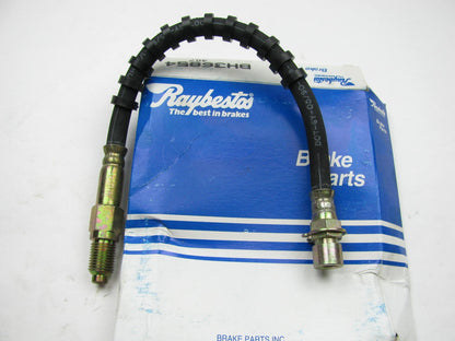 Raybestos BH36854 Front Brake Hose