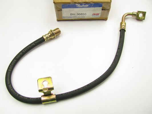 Raybestos BH36855 FRONT RIGHT Brake Hose