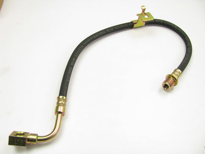 Raybestos BH36855 FRONT RIGHT Brake Hose