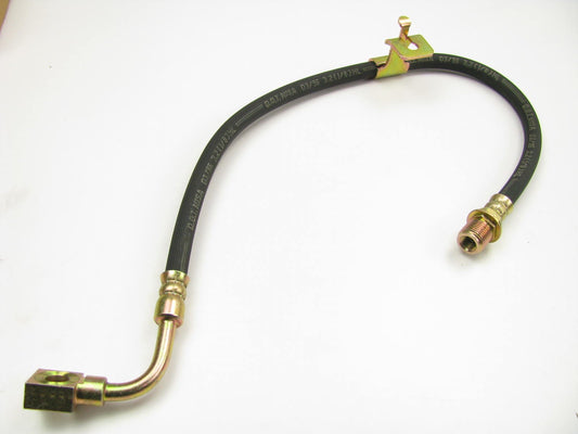 Raybestos BH36855 FRONT RIGHT Brake Hose