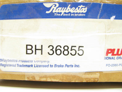 Raybestos BH36855 FRONT RIGHT Brake Hose