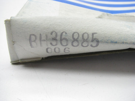 Raybestos BH36885 Brake Hose - Rear Right