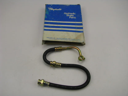 Raybestos BH36935 FRONT RIGHT Brake Hose