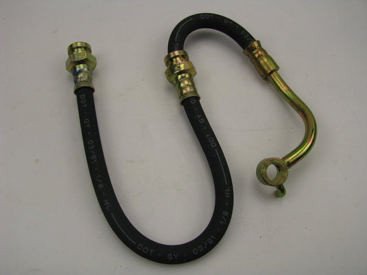 Raybestos BH36935 FRONT RIGHT Brake Hose
