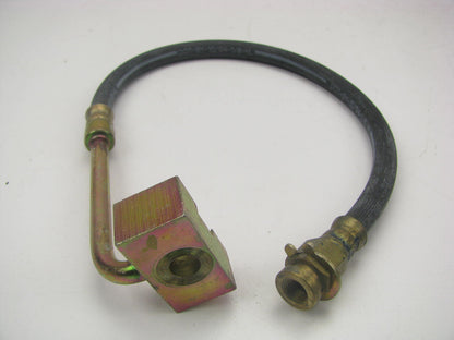 Raybestos BH36951 Brake Hydraulic Hose - Front / Front Right