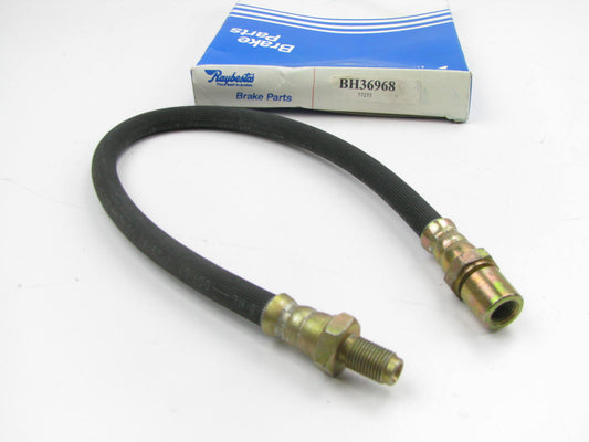 Raybestos BH36968 Rear Brake Hydraulic Hose For 1979-1983 Toyota Pickup