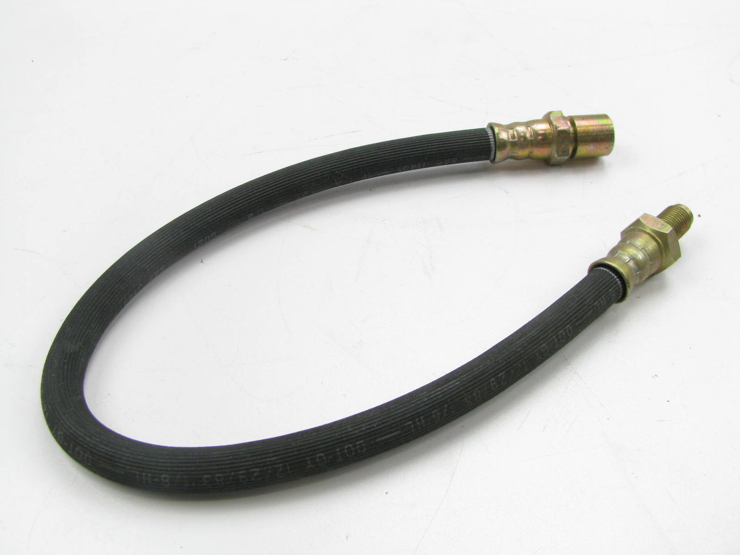 Raybestos BH36968 Rear Brake Hydraulic Hose For 1979-1983 Toyota Pickup