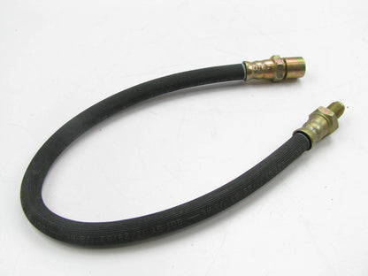 Raybestos BH36968 Rear Brake Hydraulic Hose For 1979-1983 Toyota Pickup