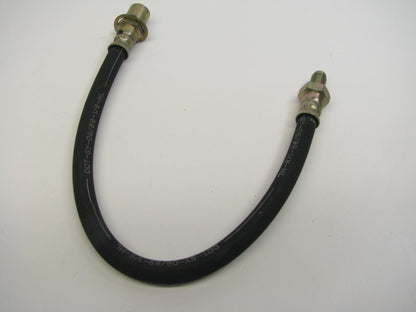 Raybestos BH36978 REAR Brake Hose