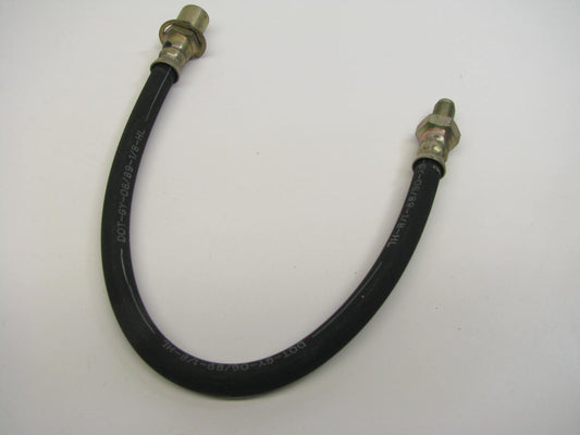 Raybestos BH36978 REAR Brake Hose