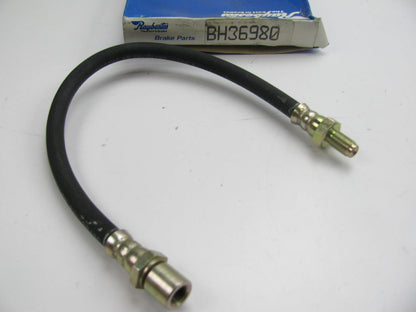 Raybestos BH36980 Rear Brake Hose For 1975-1982 Toyota Corona 1979-1983 Pickup