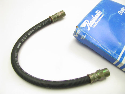 Raybestos BH38000 Front Brake Hose