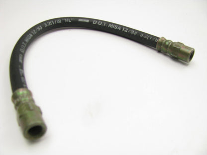 Raybestos BH38000 Front Brake Hose