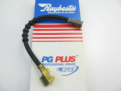 Raybestos BH380042 FRONT RIGHT Brake Hose