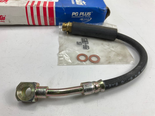 Raybestos BH380052 Front Left Brake Hose 1992-93 Riviera, Eldorado, Seville