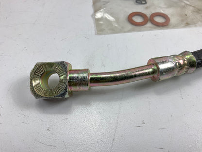 Raybestos BH380052 Front Left Brake Hose 1992-93 Riviera, Eldorado, Seville