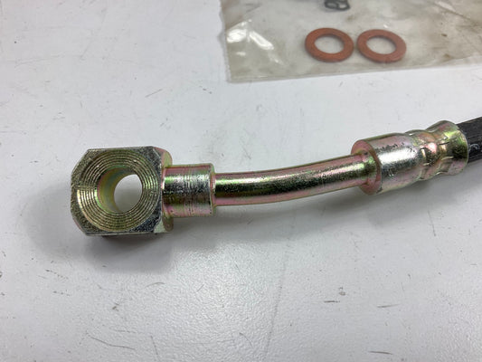Raybestos BH380052 Front Left Brake Hose 1992-93 Riviera, Eldorado, Seville