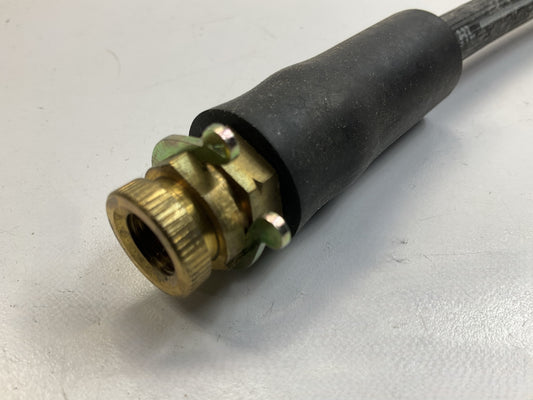 Raybestos BH380105 Front Right Hydaulic Brake Hose
