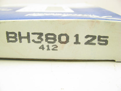 Raybestos BH380125 Brake Hydraulic Hose - Rear