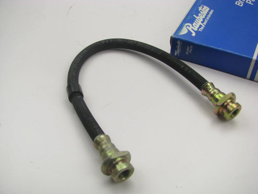 Raybestos BH38013 Front Brake Hydraulic Hose For 1979-1983 Datsun 200SX