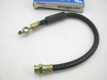Raybestos BH380182 Clutch Hose