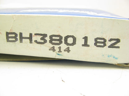 Raybestos BH380182 Clutch Hose