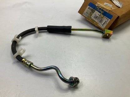 Raybestos BH380318 Front Left Brake Hose