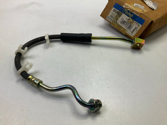 Raybestos BH380318 Front Left Brake Hose