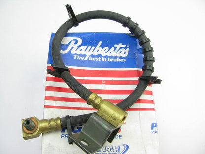 Raybestos BH380341 Front Left Brake Hose For 1994 Ram 1500 2500 RWD