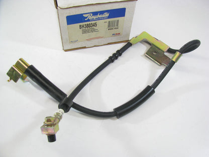 Raybestos BH380345 Front Left Brake Hose For 1994 Dodge Ram 1500 2500 4WD