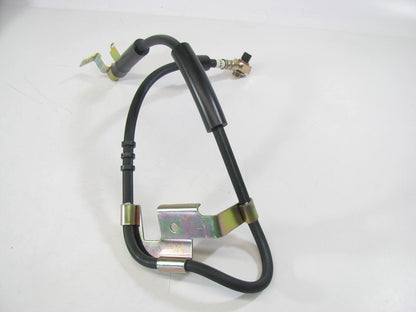 Raybestos BH380345 Front Left Brake Hose For 1994 Dodge Ram 1500 2500 4WD