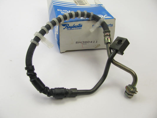 Raybestos BH380411 FRONT RIGHT Brake Hose 95-97 Ranger B2300 B300 B4000 RWD
