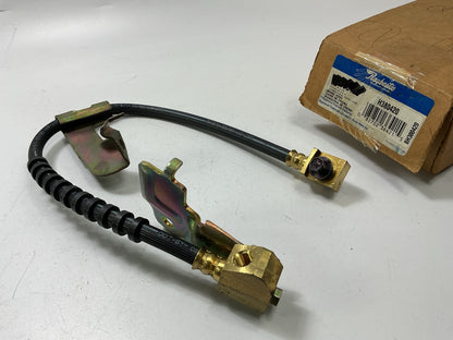 Raybestos BH380420 Front Left Brake Hose 1995-2007 Taurus, 1996-2005 Sable