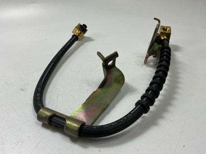 Raybestos BH380420 Front Left Brake Hose 1995-2007 Taurus, 1996-2005 Sable