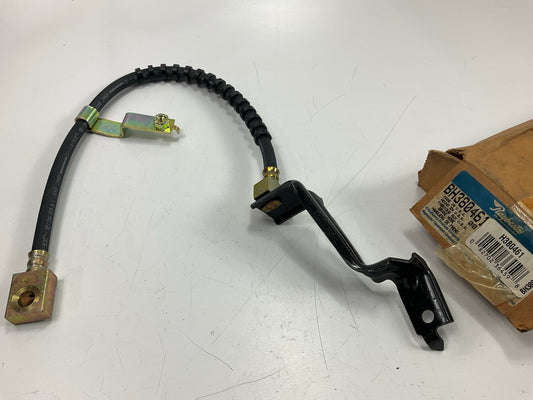 Raybestos BH380461 Front Left Hydraulic Brake Hose