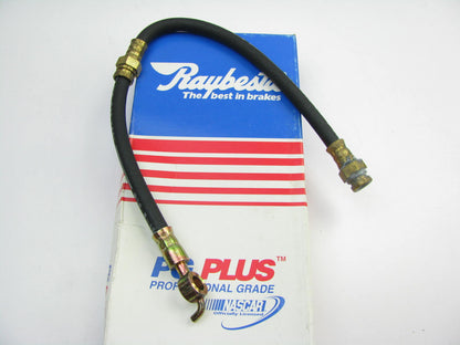 Raybestos BH380463 Front Brake Hose For 1994-1997 Ford Escort & Mercury Tracer