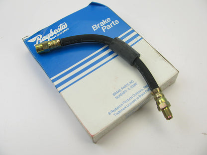 Raybestos BH380477 Rear Brake Hydraulic Hose for 1995-1999 BMW M3