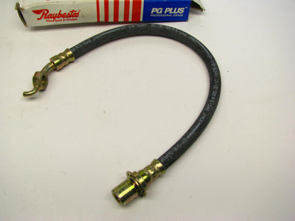 Raybestos BH380539 Rear Brake Hydraulic Hose For 1995-2000 Lexus LS400