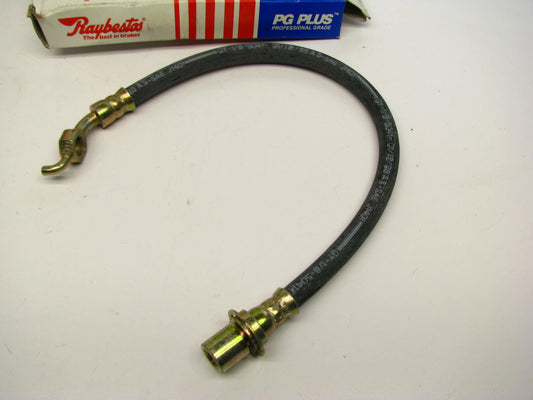 Raybestos BH380539 Rear Brake Hydraulic Hose For 1995-2000 Lexus LS400