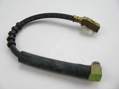 Raybestos BH38054 Brake Hydraulic Hose - Front Left