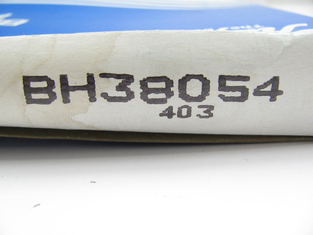 Raybestos BH38054 Brake Hydraulic Hose - Front Left