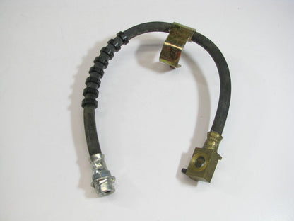 Raybestos BH38085 Brake Hydraulic Hose - Front Right